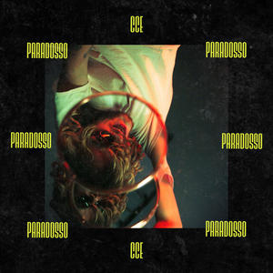 Paradosso
