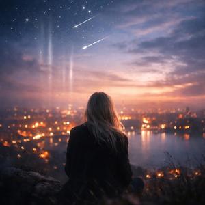 Fading Lights-Lynkx Vibes