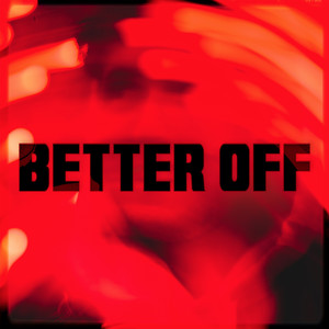 Better Off