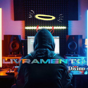 Livramento (Explicit)