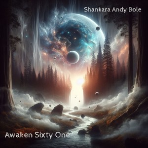 Awaken Sixty One