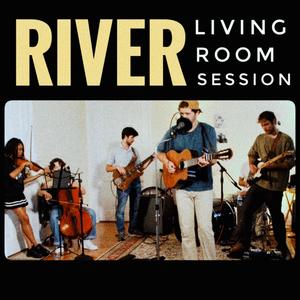 River (Living Room Session)