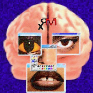 hop in (feat. 1luhkp) (Explicit)