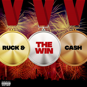 THE WIN (Explicit)