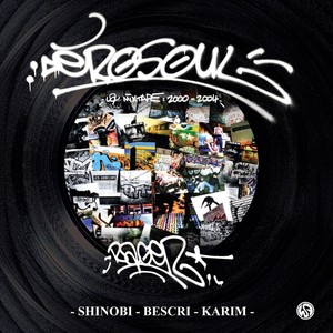 Voilà bientôt 19 ans