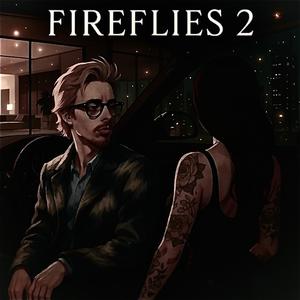 Fireflies 2