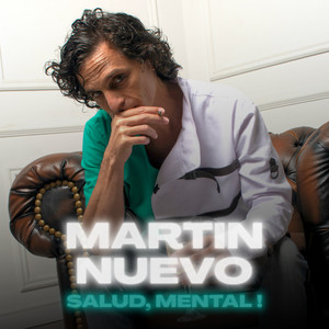 Salud, Mental! (Explicit)