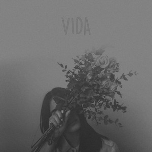 Vida