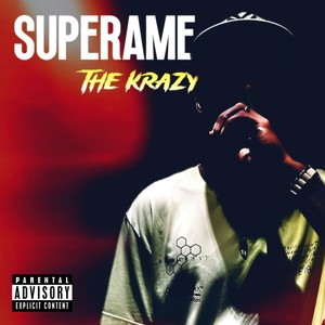 Superame (Explicit)