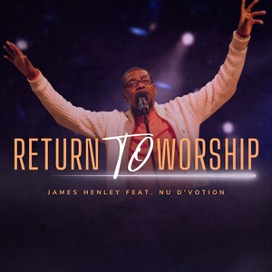 Return To Worship