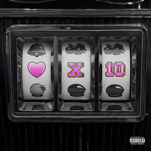 BELLA X 10 (Explicit)