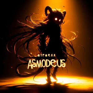 Asmodeus