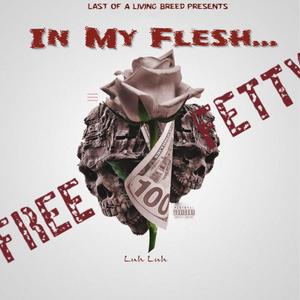 In My Flesh (Explicit)