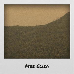 Mbe Eliza