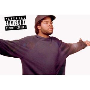 Shitty Day (Explicit)