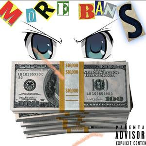 MoRE BANS (Explicit)
