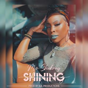 Shining (Explicit)