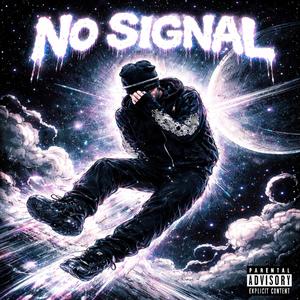 DirtyGame (Explicit)