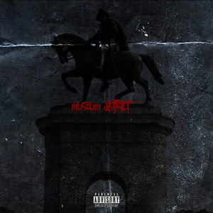 Museum District (Explicit)