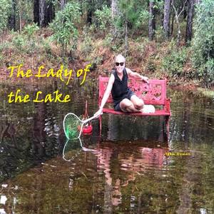 The Lady of the Lake