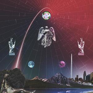 blunt1nterest (Explicit)