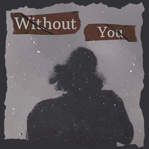 Without You