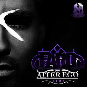 Terrorbars Infinity (Explicit)