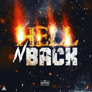 HELLnBACK (Explicit)