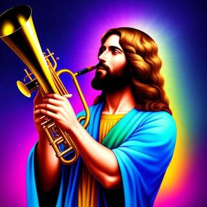 HOLY **** (Explicit)