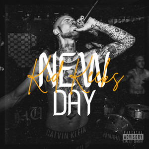 New Day (Explicit)