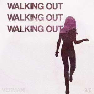 Walking Out