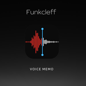 Voice Memo (Explicit)