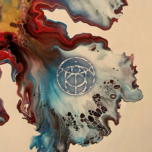 Ferock (Ethereal Mix)