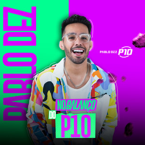 Foda de Ex (Explicit)