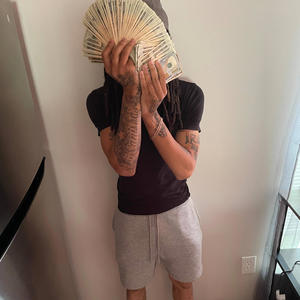 See One (migo ahk) (Explicit)