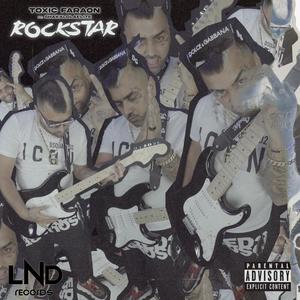 Rock Star (feat. ShakalDlaElite)