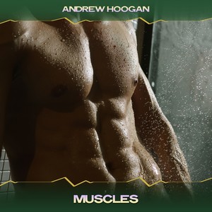 Muscles