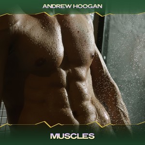 Muscles (Deep Addicted Mix, 24 Bit Remastered)