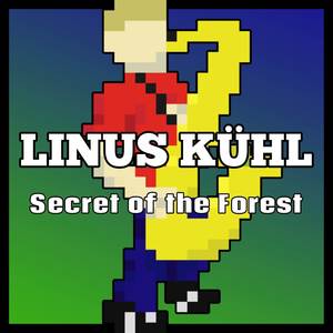 Secret of the Forest (From "Chrono Trigger")