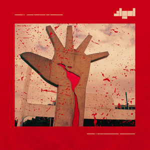 CRIAS DE CAXIAS (Explicit)