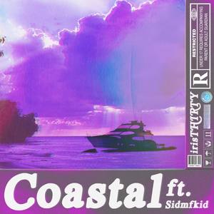 Coastal (Explicit)