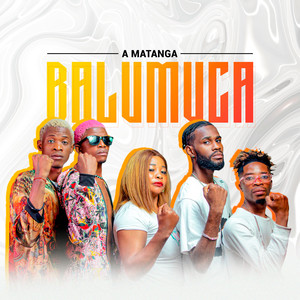 Balumuca (Explicit)