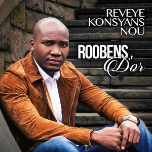 Reveye Konsyans Nou(feat. Roosevelt Jean Noel)