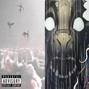 stormtrooper (Explicit)