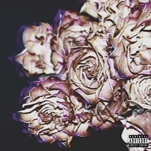 thanks for nothing (prod. by taxpurposes)