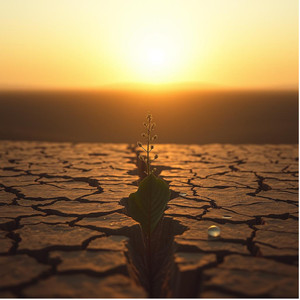 Caleb Stone - EARTH SONG