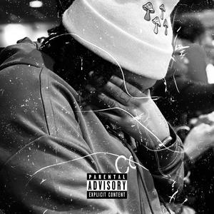 What She going DO (Explicit)