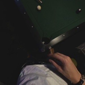 BACK2BACK (Explicit)