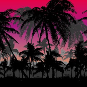 Show Me Your Dreams Tonight(feat. Dave Z)