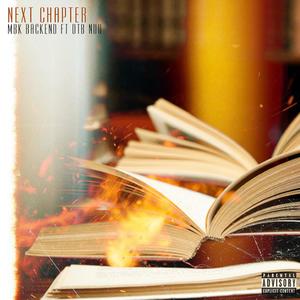 Next Chapter (Explicit)